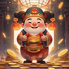 武松娱乐平台手机版